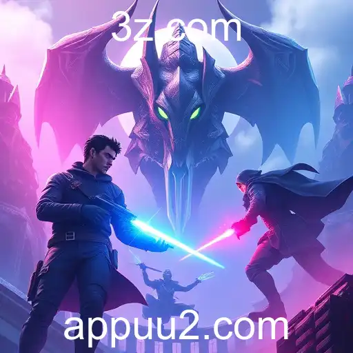 Transformações no Mundo dos Games com Lançamentos Inovadores