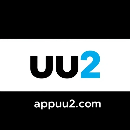 uu2