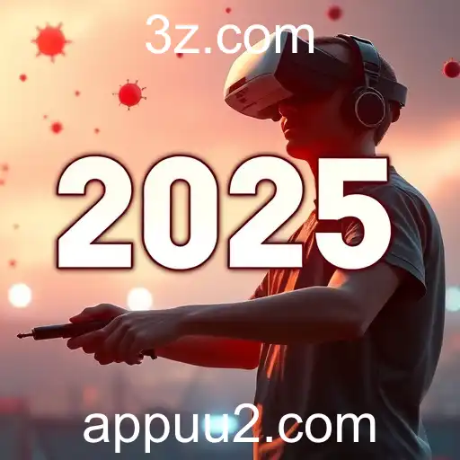 Ascensão do 'uu2': O Portal de Jogos Que Conquistou o Brasil