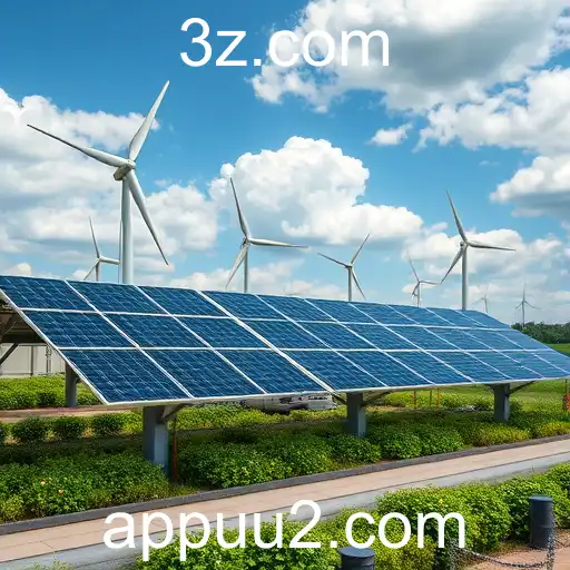 Novidades e Tendências dos Jogos em uu2