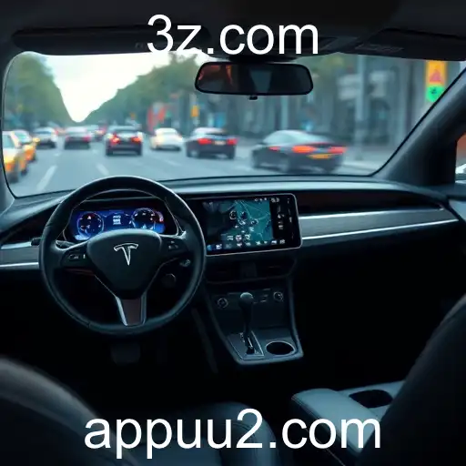 Tendências do Mercado de Jogos em 2025