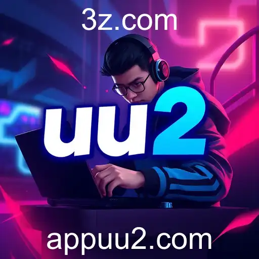 O Impacto dos Jogos Online no Mundo Atual