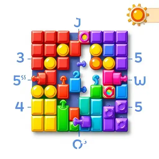 Evolução do Mercado de Jogos em 2025