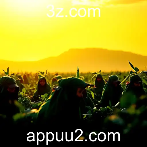 A Ascensão do Portal de Jogos UU2