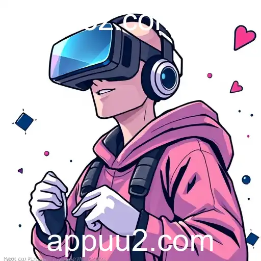 O Crescimento do Site de Jogos 'uu2' em 2025