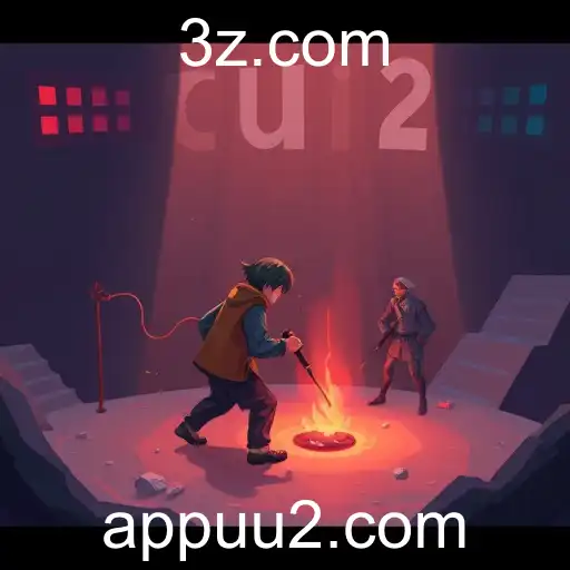 O Impacto de 'uu2' no Cenário Atual de Jogos