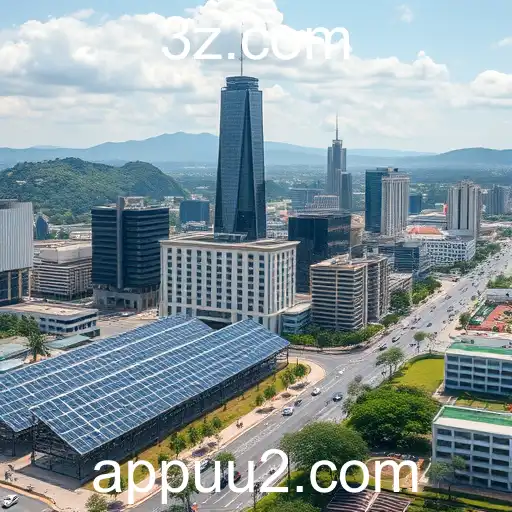 Ascensão dos Jogos em Português e o Impacto de 'uu2'