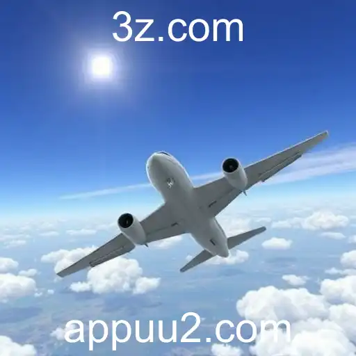 Avanços no Setor Tecnológico e Impactos na Economia Brasileira