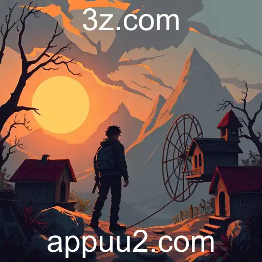 A Tendência Ascendente de 'uu2' nos Jogos Online