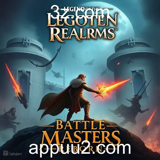 Nova Era Digital nos Jogos Online