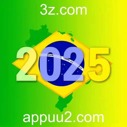 A Revolução dos Jogos e a Ascensão do uu2