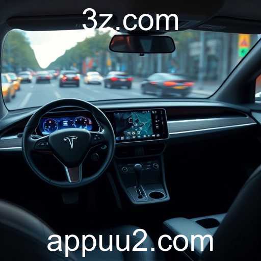 Tendências do Mercado de Jogos em 2025