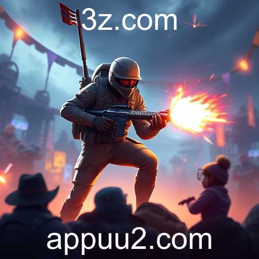 Inovações Transformadoras no Mundo dos Jogos