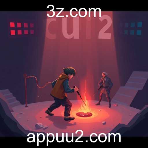 O Impacto de 'uu2' no Cenário Atual de Jogos