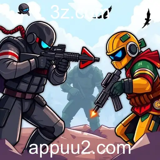 A Ascensão dos Jogos Multiplayer na Indústria dos Videogames