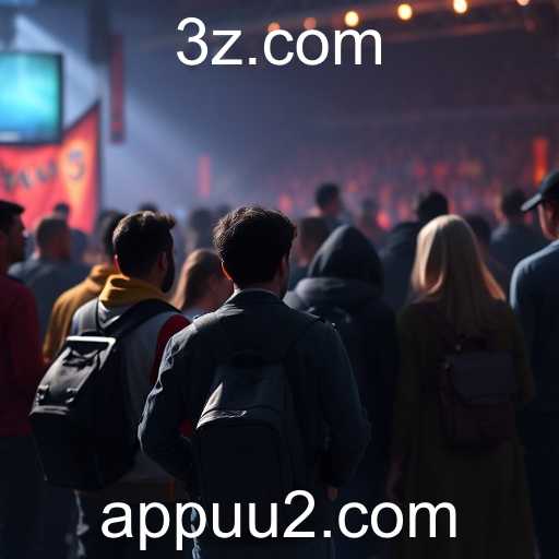 Nova Era no Mundo dos Jogos Online em Português