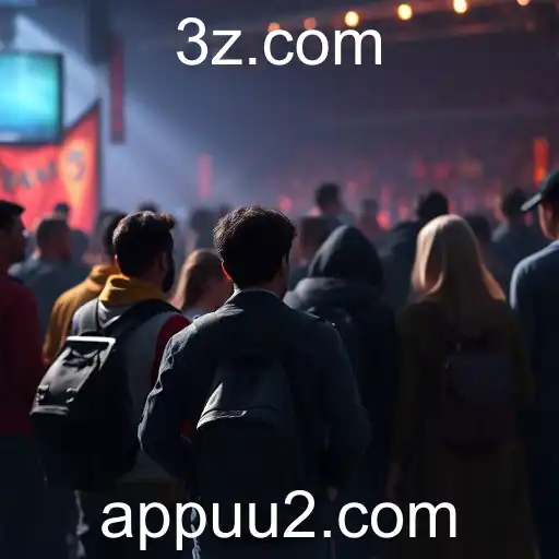 Nova Era no Mundo dos Jogos Online em Português