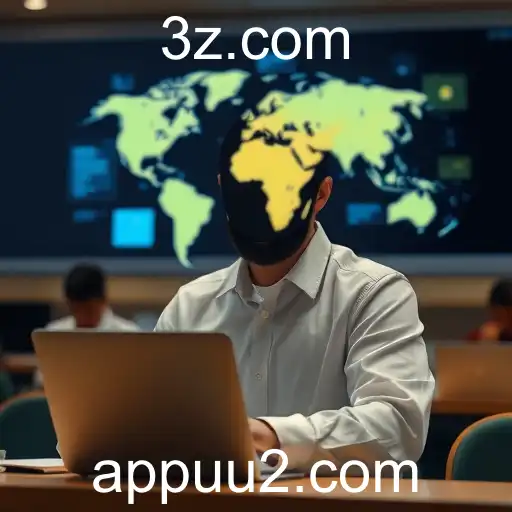 A Ascensão de uu2: O Fenômeno dos Jogos Online