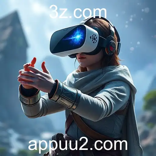 A Ascensão dos Jogos Indie em uu2