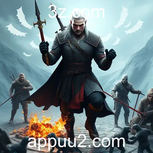 O Fascinante Mundo dos Jogos de RPG