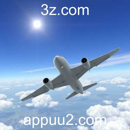 Avanços no Setor Tecnológico e Impactos na Economia Brasileira