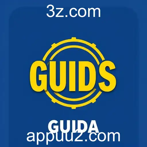 UU2: A Evolução do Cenário de Jogos em 2025