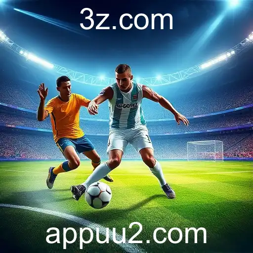 Ascensão do Universo de Jogos UU2