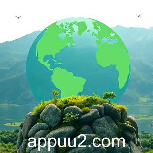 Revolução no Mundo dos Games com UU2