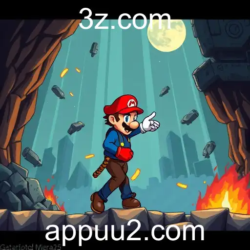 Inovações e Impactos Tecnológicos no Brasil