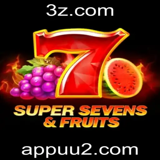 Explorando o Mundo Vibrante de 7SuperSevensFruits