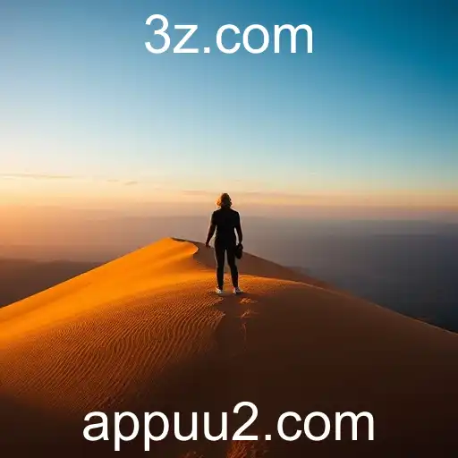 Security and Trust uu2 - International Licenses and Certifications