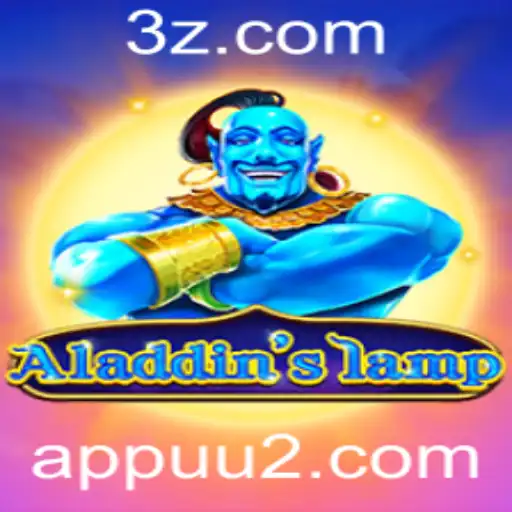 Explorando o Fascinante Mundo de Aladdinslamp: Aventura e Estratégia