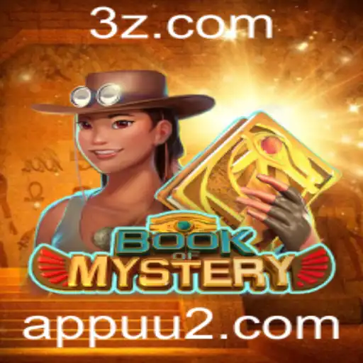 Explorando o Fascinante Mundo de BookofMystery: Aventura, Estratégia e Emoção