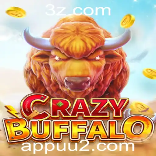 Descubra o Fascinante Universo de CRAZYBUFFALO