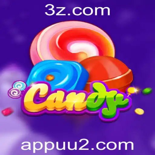 Descubra o Mundo Encantado de 'Candy': A Nova Obsessão dos Jogos de Tabuleiro