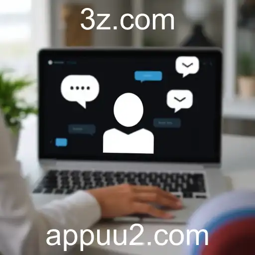 VIP Service uu2 - 24/7 Support and Exclusive Benefits