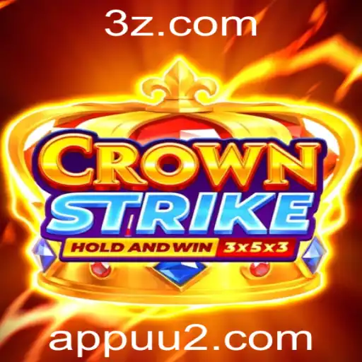 Crownstrike: Explorando o Universo do Jogo que Conquista Estratégias