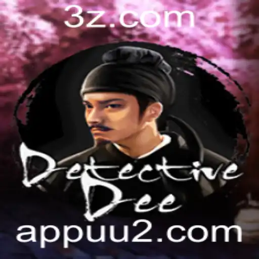 Explorando o Mundo Enigmático de DetectiveDee