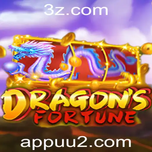 Explorando o Universo de DragonFortune: Um Jogo Inovador