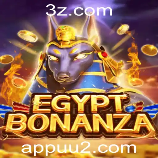 EgyptBonanza: Explorando Aventuras em um Jogo de Mistério e Estratégia