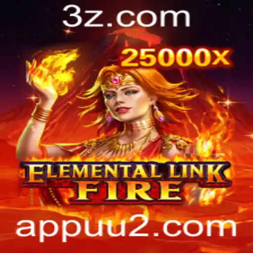 ElementalLinkFire: Aventuras Ardentes e Estratégia Inovadora
