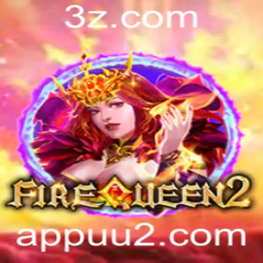 Explorando o Universo de 'FireQueen2': Um Novo Fenômeno no Mundo dos Jogos