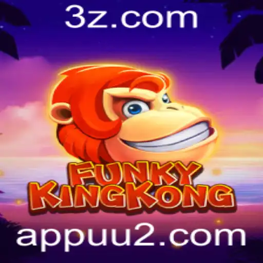 FunkyKingKong: Explorando o Mundo Vibrante e Divertido do Novo Jogo Fenômeno