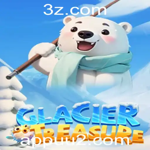 Explorando o Mundo de GlacierTreasure: Jogo de Aventura e Estratégia