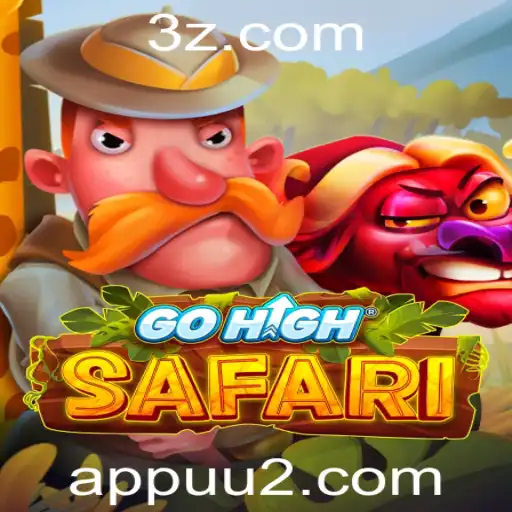 Descubra o Inovador Jogo GoHighSafari: Regras e Estratégias