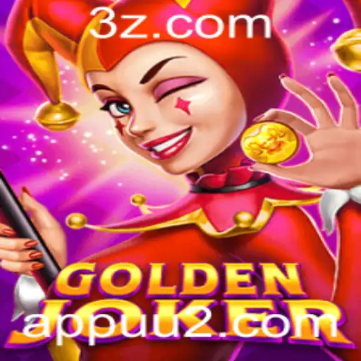 Descubra o Universo Envolvente de GoldenJoker: Regras e Introdução ao Jogo de Cartas Empolgante