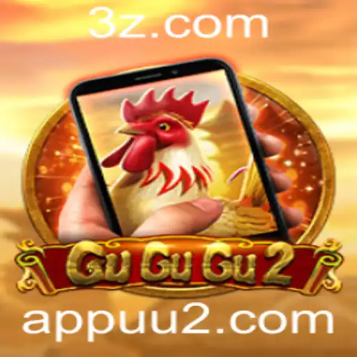 Explorando o Mundo de GuGuGu2M: Uma Aventura Interativa