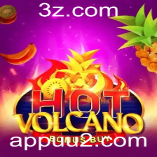 Explorando o Universo de HotVolcanoBonusBuy: Estratégias e Regras do Jogo
