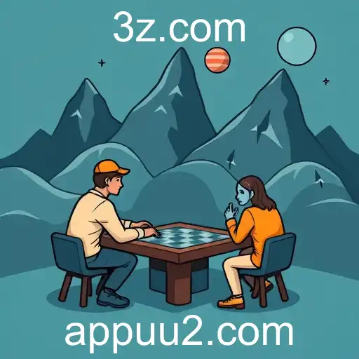 Security and Trust uu2 - International Licenses and Certifications