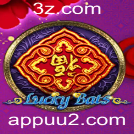 Descubra o Fascinante Mundo de LuckyBats: O Jogo que Conquista Todos